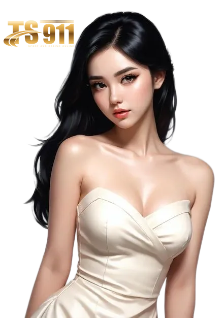 TS911 com สมัคร