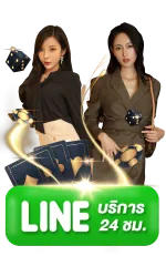 ts911 login