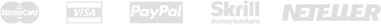 ts911 login