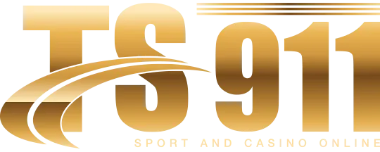 ts911 login